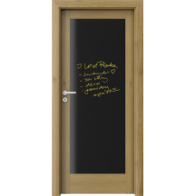 Porta Verte HOME E.0 tabuľa Dub Prírodný 